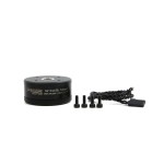 Hot Sales IFlight IPower GBM4008H-150T Brushless Gimbal Motor Hollow Shaft for Drones EZO 5N/7N/GH2/GH3 5N/7N/GH2 ILDC Camera